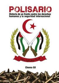 bokomslag Polisario