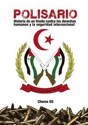 Polisario 1