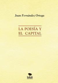 bokomslag Poesía y el Capital
