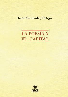 bokomslag Poesía y el Capital