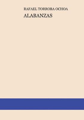 Alabanzas