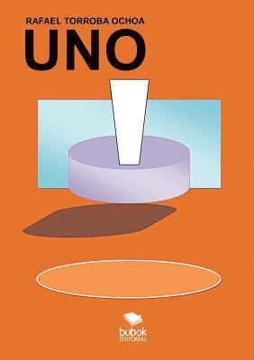 Uno 1