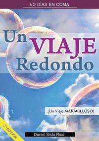 bokomslag Un Viaje Redondo