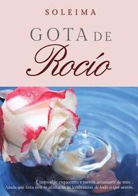 bokomslag Gota de Rocío