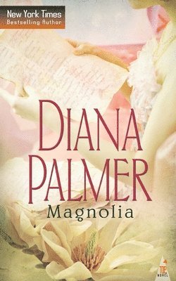 Magnolia 1