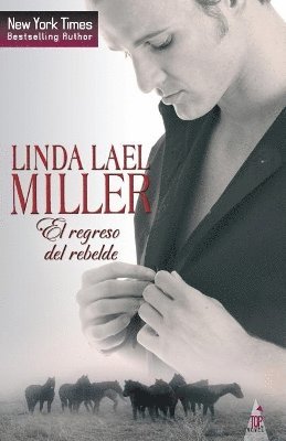 El Regreso del Rebelde 1