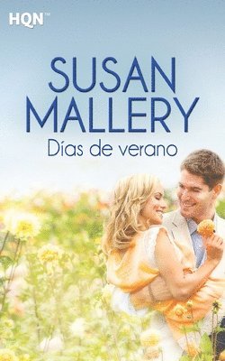 Días de verano 1
