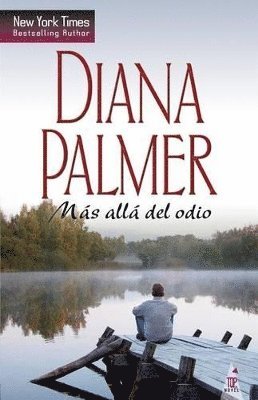 Más allá del odio 1