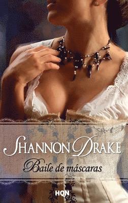 Baile de máscaras
