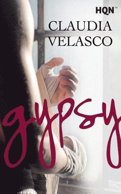 Gypsy 1