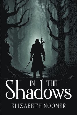 In the Shadows 1