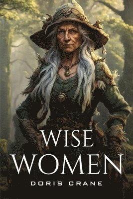 Wise Women 1