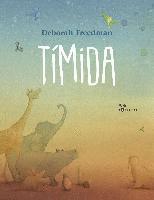 Timida