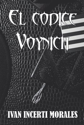 El codice Voynich 1