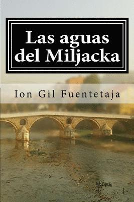 Las aguas del Miljacka 1