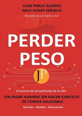 Perder Peso 1