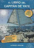 El libro del capitán de yate 1