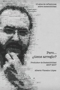 bokomslag Pero... ¿tiene arreglo?