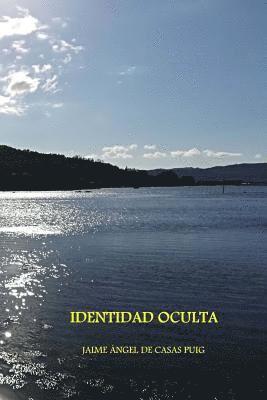 Identidad Oculta