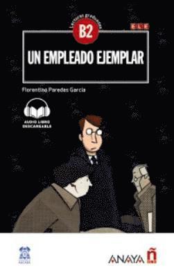 Lecturas de Creacion