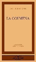 bokomslag La Colmena