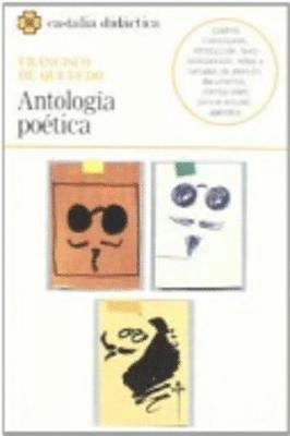 Antologia poetica
