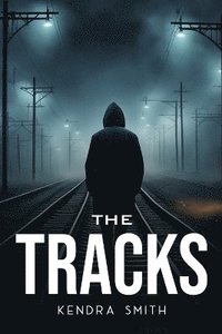 bokomslag The Tracks