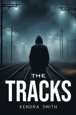 Kendra Smith - Tracks, Häftad