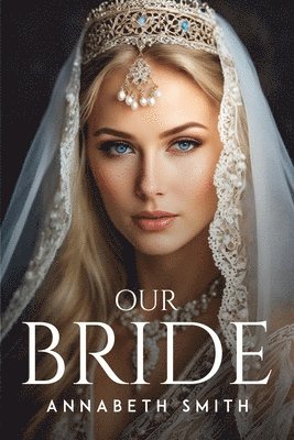 Our Bride 1