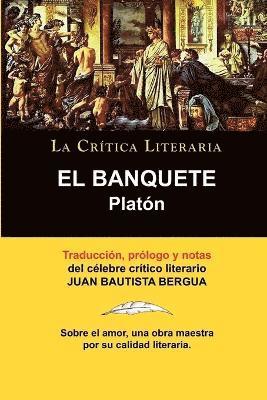 Platon 1