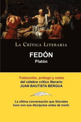 Platon