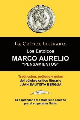 Marco Aurelio 1