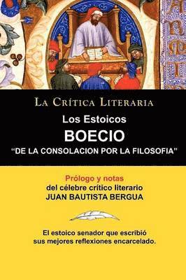 Estoicos