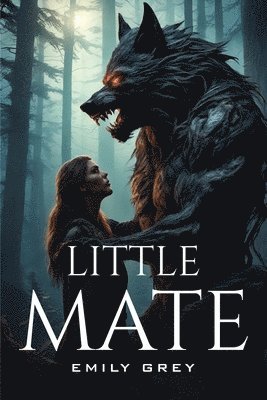 Little Mate 1