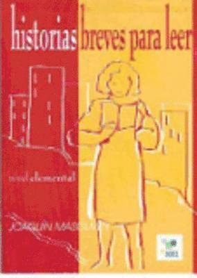 Historias breves para leer