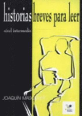 Historias breves para leer