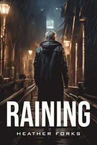 bokomslag Raining