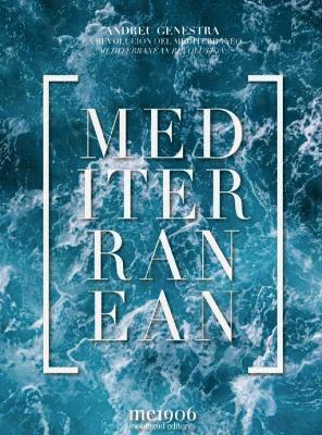 Mediterranean 1