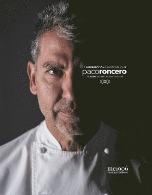 Silent Insurrection of the Chef