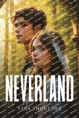 Neverland 1