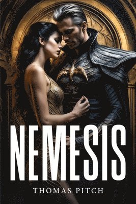 Nemesis 1