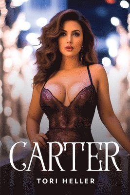 Carter 1