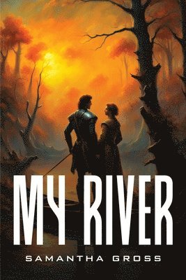 My River 1