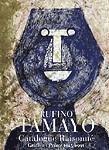 Rufino Tamayo