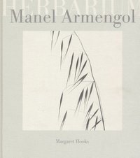 bokomslag Manel Armengol
