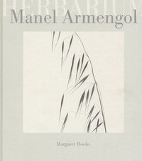 bokomslag Manel Armengol
