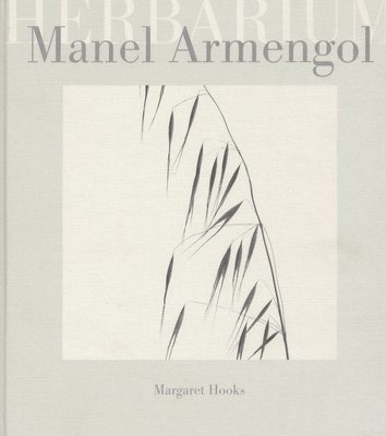 Margaret Hooks Tangeman - Manel Armengol, Inbunden