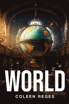 World 1