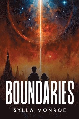 Boundaries 1