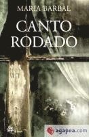Maria Barbal - Barbal, M: Canto rodado, Häftad